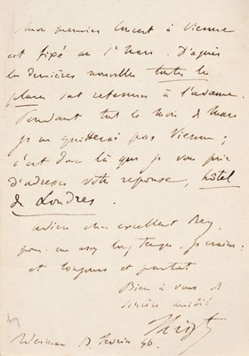Lot 252 - Sala (George Augustus, 1828-1895). Life and Adventures, 2 volumes, 1895..., and others