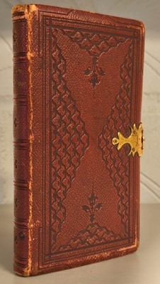 Lot 248 - Charles I. Eikon Basilike..., Reprinted in R. M., 1648