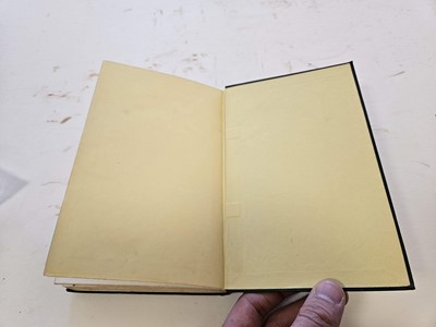 Lot 620 - Wallace (Alfred Russel). Palm Trees of the Amazon, 1st edition, 1853