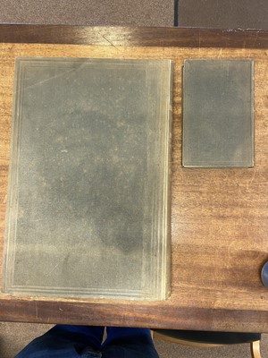 Lot 34 - Newton (Charles Thomas). A History of Discoveries at Halicarnassus, 1862