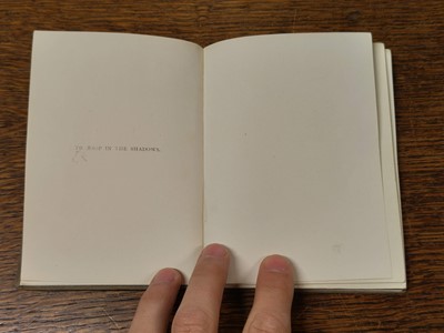 Lot 394 - Potter (Beatrix). The Tale of Tom Kitten, 1st edition, London: Warne, 1907, & others