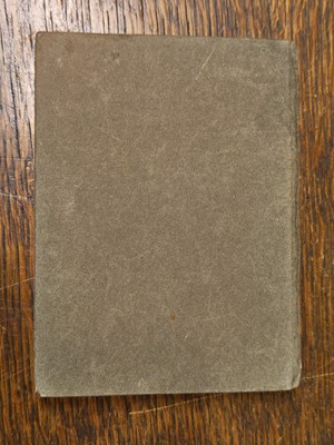 Lot 394 - Potter (Beatrix). The Tale of Tom Kitten, 1st edition, London: Warne, 1907, & others