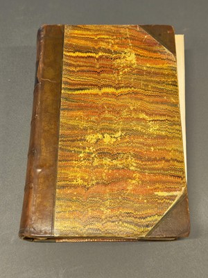 Lot 32 - McDougall (George F.). The Eventful Voyage of H. M. Discovery Ship "Resolute", 1st ed, 1857