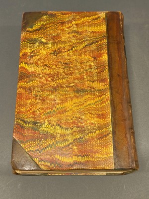 Lot 32 - McDougall (George F.). The Eventful Voyage of H. M. Discovery Ship "Resolute", 1st ed, 1857