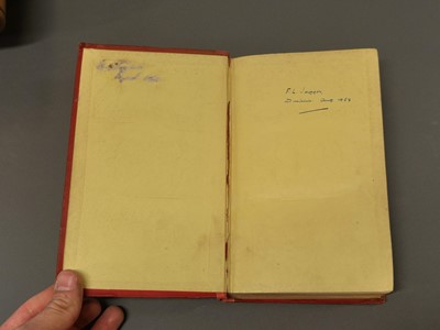 Lot 6 - Brockendon (William). Illustrations of the Passes of the Alps, 1838