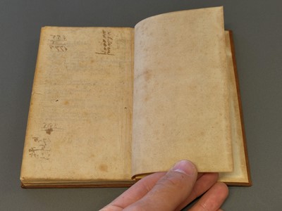 Lot 86 - Jacob, Giles. The Compleat Sportsman. In 3 Parts... , 1st edition