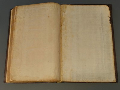 Lot 96 - Snape (Andrew). The Anatomy of an Horse, 1st edition, London
