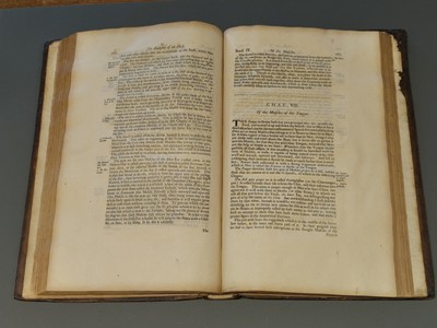 Lot 96 - Snape (Andrew). The Anatomy of an Horse, 1st edition, London