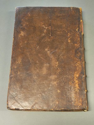 Lot 96 - Snape (Andrew). The Anatomy of an Horse, 1st edition, London