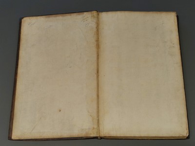 Lot 96 - Snape (Andrew). The Anatomy of an Horse, 1st edition, London