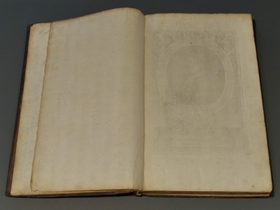 Lot 96 - Snape (Andrew). The Anatomy of an Horse, 1st edition, London
