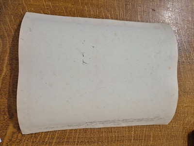 Lot 22 - China. Artillery belonging to the Ningpo Contingent, by Henry Cammidge, albumen print