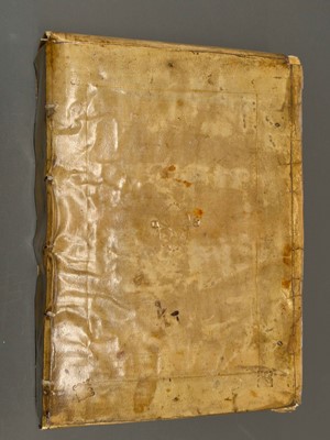 Lot 267 - Fitzherbert (Anthony). La Graunde Abridgement, 1565