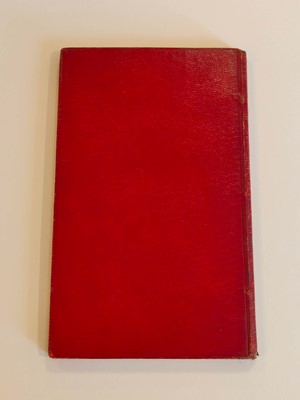 Lot 11 - Clark (Edmund; Sherwill, Markham & Jackson, H. H.). Ascents of Mont Blanc..., 1825-26