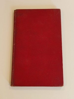 Lot 11 - Clark (Edmund; Sherwill, Markham & Jackson, H. H.). Ascents of Mont Blanc..., 1825-26