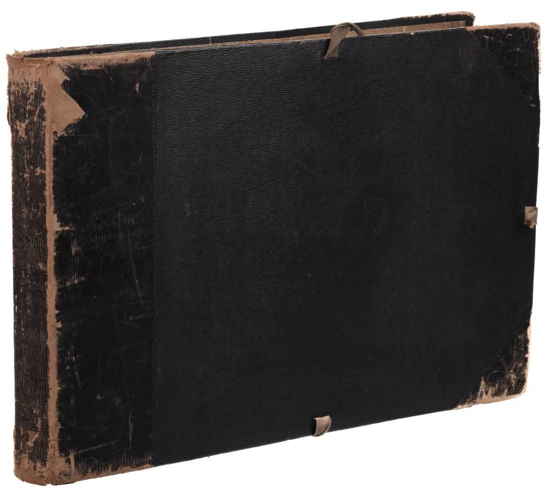Lot 99 - Doncaster. Ordnance Survey, 19 sheets on a scale of 1:500 (10.56 feet to the mile) 1901- 02