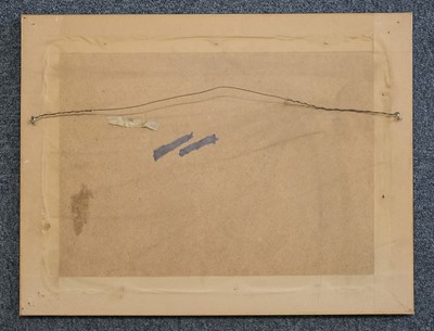 Lot 240 - Smith (John 'Warwick', 1749-1831). Views of Grove Park, Warwickshire, four original pencil drawings
