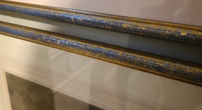 Lot 261 - Admiral Nelson. Turner (Charles), Admiral Lord Nelson..., Colnaghi & Co. Jany. 9th 1806