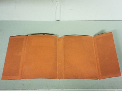 Lot 86 - Sassoon (Siegfried). The War Poems of Siegfried Sassoon, 1st ed., 1919