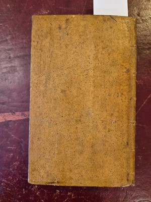 Lot 339 - Gibbon (Edward). The History of the Decline and Fall of the Roman Empire, 1788-90