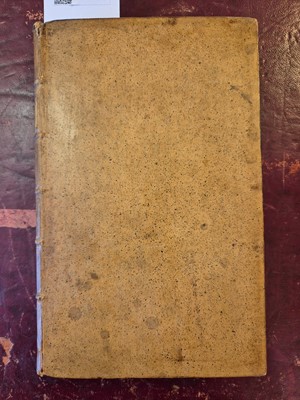 Lot 339 - Gibbon (Edward). The History of the Decline and Fall of the Roman Empire, 1788-90