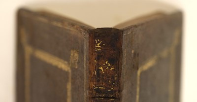 Lot 261 - Henry VIII (King of England). Assertio septem sacramentorum adversus Martinum Lutherum, 1522