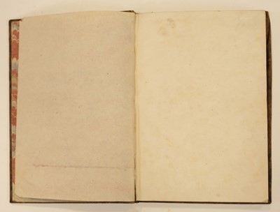 Lot 261 - Henry VIII (King of England). Assertio septem sacramentorum adversus Martinum Lutherum, 1522