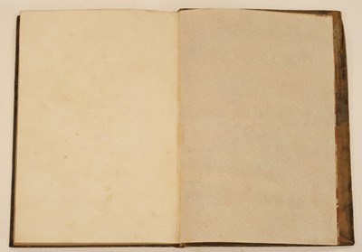 Lot 261 - Henry VIII (King of England). Assertio septem sacramentorum adversus Martinum Lutherum, 1522