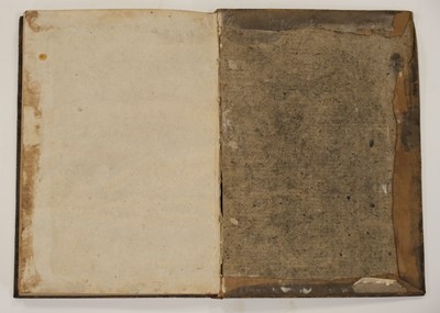 Lot 261 - Henry VIII (King of England). Assertio septem sacramentorum adversus Martinum Lutherum, 1522