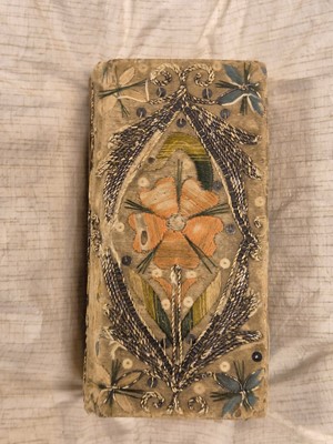 Lot 296 - New Testament [English]. The New Testament of our Lord and Saviour Jesus Christ..., 1640