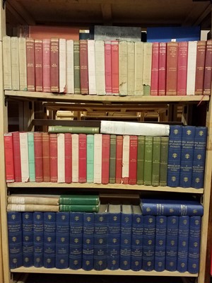 Lot 467 - Axon (William E A). Caxton’s Game and Playe of the Chesse 1474. A verbatim reprint of the first edition. With an introduction by William E A Axon, London: Elliot stock, 1883..