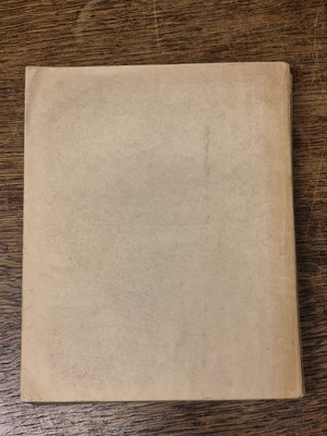 Lot 42 - Meyer (Dr. Hans). Across East African Glaciers, limited edition of 50, 1891