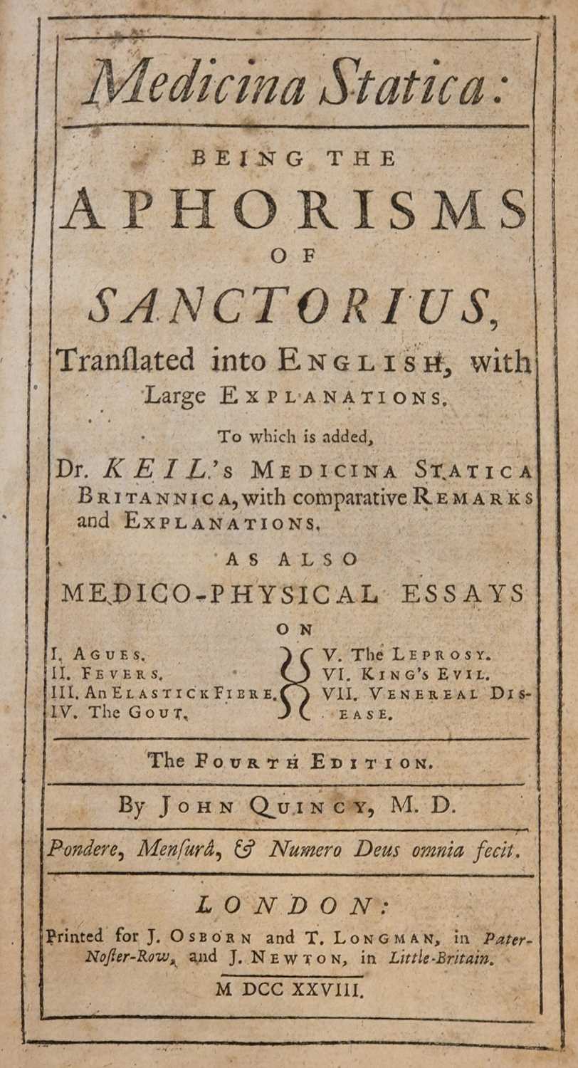 Lot 335 - Ariosto (Ludovico). Roland Furieux, Poeme Héroique, de L’Arioste.., 4 vols., Paris, 1775-83