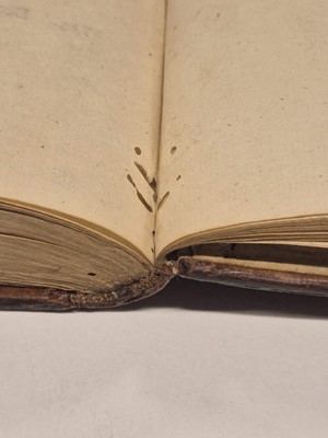 Lot 205 - De l'Isle (J. N.). Memoires pour servir... au Progrès de l'Astronomie, 1st edition, 1738