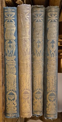 Lot 32 - House of Commons. Reports from Committees of the House of Commons, East Indies, 1783