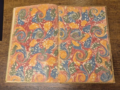 Lot 235 - Campo (Antonio). Cremona Fedelissima Citta, 1st edition, 1585