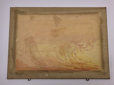 Lot 364 - Clark (John). The Portable Diorama, [1826], with The Amateur's Assistant, 1826
