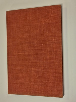 Lot 686 - Orwell (George). Animal Farm, 1st edition, 1945