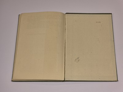 Lot 686 - Orwell (George). Animal Farm, 1st edition, 1945