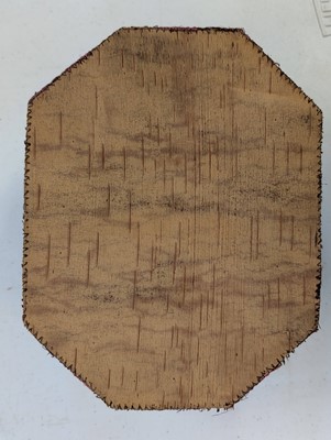 Lot 454 - Lace. A collection of lace and embroidered items, 19th-early 20th century