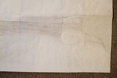 Lot 113 - North America. Moll (Herman)..., This Map of North America..., circa 1725