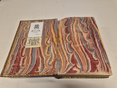 Lot 196 - Bible [English]. The Bible, that is, the Holy Scriptures..., 1582
