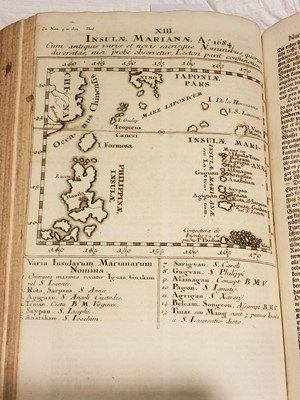 Lot 18 - Stöcklein (Joseph). Allerhand so lehr- als geist-reiche Brief, 1726