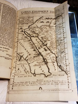 Lot 18 - Stöcklein (Joseph). Allerhand so lehr- als geist-reiche Brief, 1726