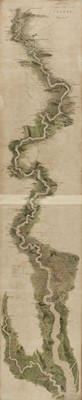 Lot 149 - Tombleson (William & William Gray Fearnside). Tombleson's Thames, circa 1840