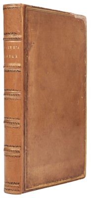 Lot 383 - Paine (Thomas). The Theological Works, London: R. Carlile, 1827