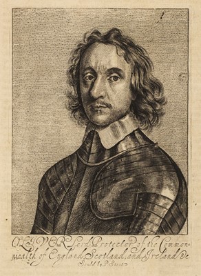 Lot 332 - Parival (Jean Nicolas de). The Historie of this Iron Age..., 1659
