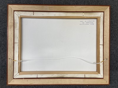 Lot 154 - Charge of the Light Brigade. Medals to Pte A. Wilder, 11th Hussars, a confirmed charger