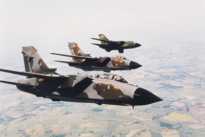 Lot 338 - Aviation Photographs. Approximately 4800 6 x 4 colour photographs
