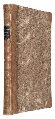 Lot 394 - Fane (John, Lord Burghersh). Memoir of the Early Campaigns of the Duke of Wellington, 1st ed, 1820